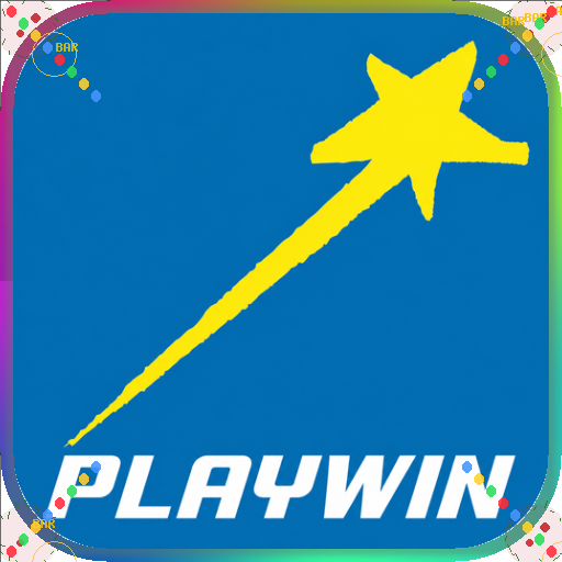 playwin — galeri pratinjau - APK Resmi